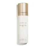 Gabrielle deospray pro ženy 100 ml