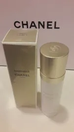 Gabrielle deospray pro ženy 100 ml