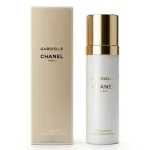 Gabrielle deospray pro ženy 100 ml