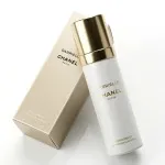 Gabrielle deospray pro ženy 100 ml