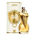 Gaultier Divine 100 ml + EDP MINI parfémovaná voda pro ženy 10 ml