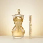 Gaultier Divine 100 ml + EDP MINI parfémovaná voda pro ženy 10 ml