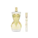 Gaultier Divine 100 ml + EDP MINI parfémovaná voda pro ženy 10 ml