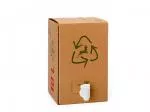 Jelen Gel do myčky - Bag in Box 10l