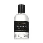 Mineral parfémový extrakt unisex 100 ml