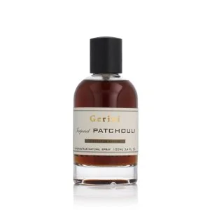 Gerini Imperial Patchouli parfémový extrakt unisex