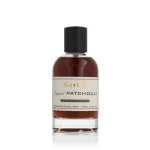 Imperial Patchouli parfémový extrakt unisex 100 ml