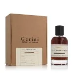 Imperial Patchouli parfémový extrakt unisex 100 ml