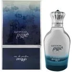 Ghyoom parfémovaná voda pro muže 100 ml