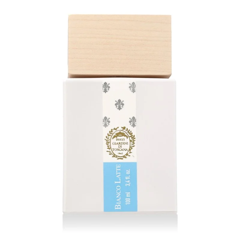 Bianco Latte parfémovaná voda unisex 100 ml