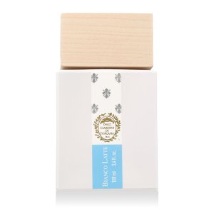 Bianco Latte parfémovaná voda unisex