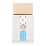 Bianco Latte parfémovaná voda unisex 100 ml