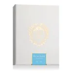 Bianco Latte parfémovaná voda unisex 100 ml