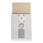 Celeste parfémovaná voda unisex 100 ml