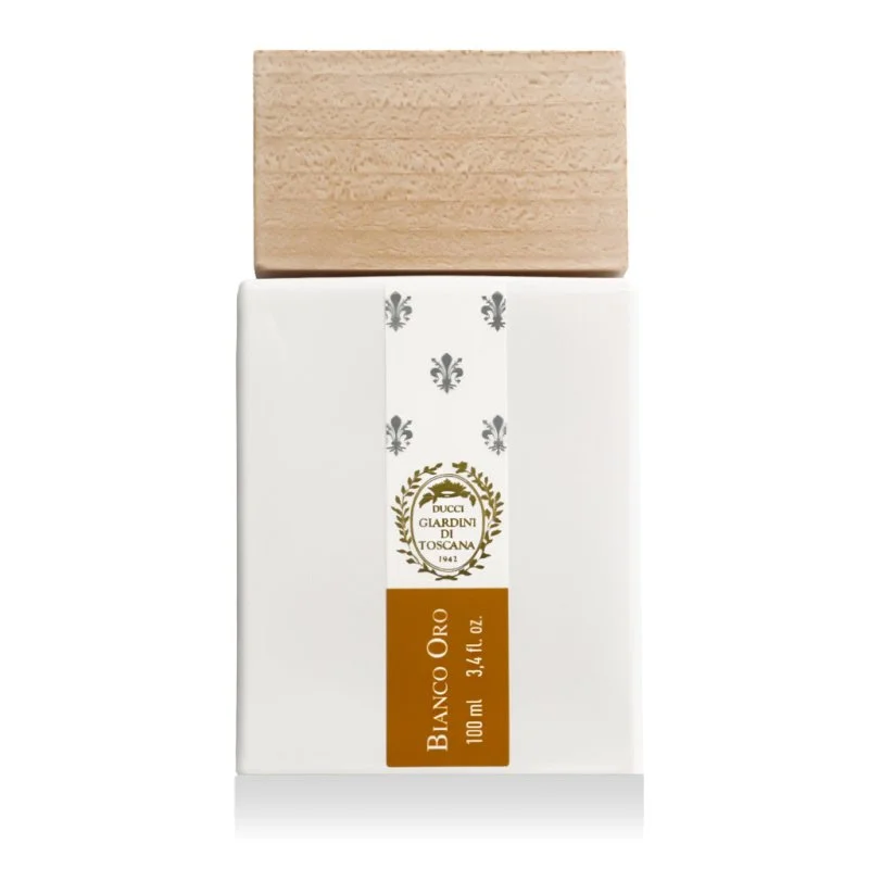 Bianco Oro parfémovaná voda unisex 100 ml