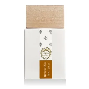 Giardini Di Toscana Bianco Oro parfémovaná voda unisex