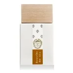 Bianco Oro parfémovaná voda unisex 100 ml