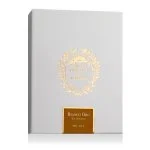 Bianco Oro parfémovaná voda unisex 100 ml