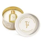 Box Joyful Atmosphere sprej 50 ml bytová vůně - Tin Box Love