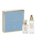 Box Batuffolo tyčinková bytová vůně 100 ml + sprej na textil 100 ml