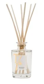 Box Batuffolo tyčinková bytová vůně 100 ml + sprej na textil 100 ml