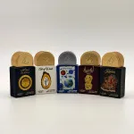 Gift Set Collection 03 5 x parfémovaná voda 5 x 20 ml