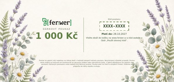 Botanický