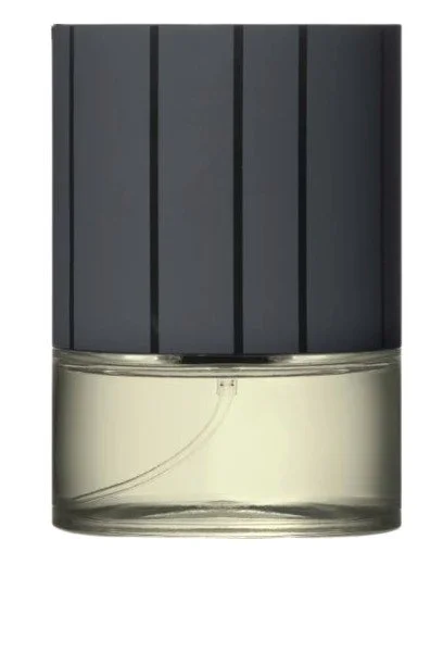 Ginger & Limetka 50 ml