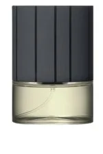 Ginger & Limetka 50 ml
