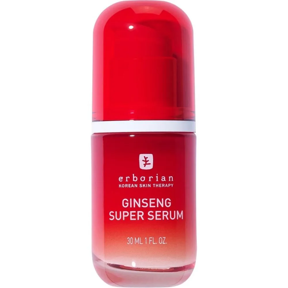 Ginseng Super Serum 30 ml