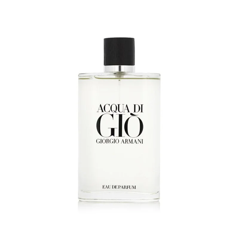 Acqua di Giò parfémovaná voda pro muže