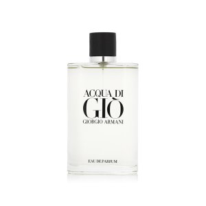Acqua di Giò parfémovaná voda pro muže