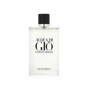 Giorgio Armani Acqua di Giò parfémovaná voda pro muže