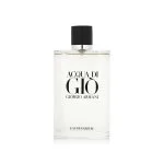 Acqua di Giò parfémovaná voda pro muže 200 ml