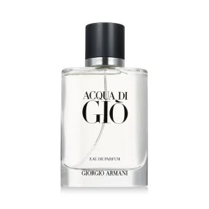 Giorgio Armani Acqua di Giò parfémovaná voda pro muže