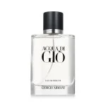 Acqua di Giò parfémovaná voda pro muže 50 ml