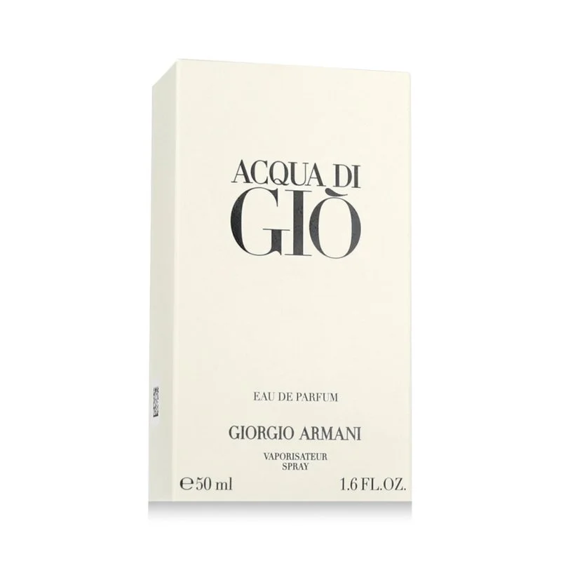 Acqua di Giò parfémovaná voda pro muže