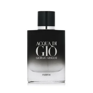 Giorgio Armani Acqua di Giò plnitelný parfém pro muže