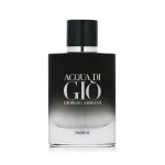 Acqua di Giò plnitelný parfém pro muže 75 ml