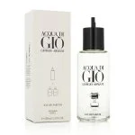 Acqua di Giò Pour Homme náplň parfémovaná voda pro muže 150 ml