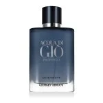 Acqua di Giò Profondo toaletní voda pro muže 100 ml