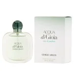 Acqua di Gioia parfémovaná voda pro ženy 30 ml