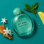 Giorgio Armani Acqua di Gioia parfémovaná voda pro ženy 30 ml