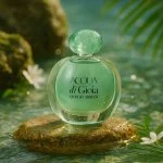 Giorgio Armani Acqua di Gioia parfémovaná voda pro ženy 30 ml