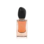 Sì Intense 2021 parfémovaná voda pro ženy 30 ml