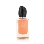 Sì Intense 2021 parfémovaná voda pro ženy 50 ml