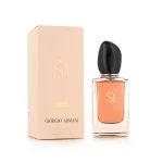 Giorgio Armani Sì Intense 2021 parfémovaná voda pro ženy 50 ml