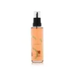 Sì Intense 2023 náplň parfémovaná voda pro ženy 100 ml