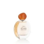 Terra di Gioia parfémovaná voda pro ženy 50 ml