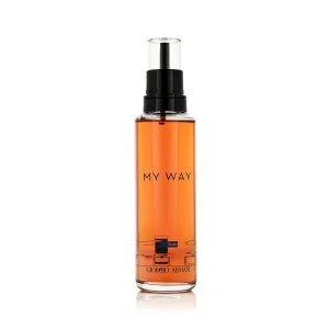 Giorgio Armani My Way náplň parfém pro ženy